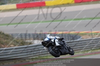 aragon;motorbikes;no-limits;peter-wileman-photography;spain;trackday;trackday-digital-images