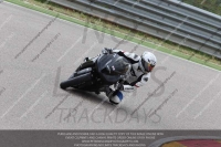 aragon;motorbikes;no-limits;peter-wileman-photography;spain;trackday;trackday-digital-images