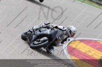 aragon;motorbikes;no-limits;peter-wileman-photography;spain;trackday;trackday-digital-images