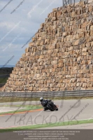 aragon;motorbikes;no-limits;peter-wileman-photography;spain;trackday;trackday-digital-images