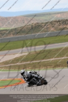 aragon;motorbikes;no-limits;peter-wileman-photography;spain;trackday;trackday-digital-images