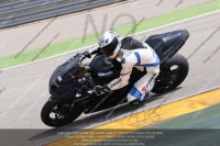 aragon;motorbikes;no-limits;peter-wileman-photography;spain;trackday;trackday-digital-images