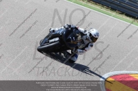 aragon;motorbikes;no-limits;peter-wileman-photography;spain;trackday;trackday-digital-images