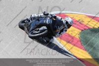 aragon;motorbikes;no-limits;peter-wileman-photography;spain;trackday;trackday-digital-images