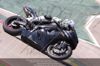 aragon;motorbikes;no-limits;peter-wileman-photography;spain;trackday;trackday-digital-images