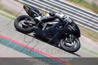 aragon;motorbikes;no-limits;peter-wileman-photography;spain;trackday;trackday-digital-images