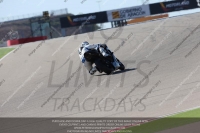 aragon;motorbikes;no-limits;peter-wileman-photography;spain;trackday;trackday-digital-images