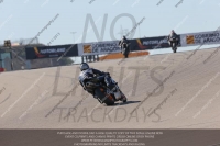 aragon;motorbikes;no-limits;peter-wileman-photography;spain;trackday;trackday-digital-images