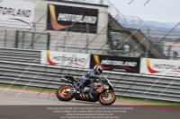 aragon;motorbikes;no-limits;peter-wileman-photography;spain;trackday;trackday-digital-images