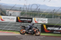 aragon;motorbikes;no-limits;peter-wileman-photography;spain;trackday;trackday-digital-images