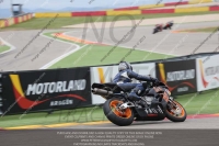 aragon;motorbikes;no-limits;peter-wileman-photography;spain;trackday;trackday-digital-images