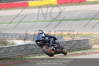 aragon;motorbikes;no-limits;peter-wileman-photography;spain;trackday;trackday-digital-images