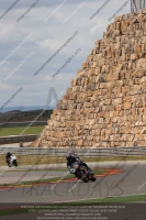 aragon;motorbikes;no-limits;peter-wileman-photography;spain;trackday;trackday-digital-images