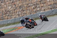 aragon;motorbikes;no-limits;peter-wileman-photography;spain;trackday;trackday-digital-images