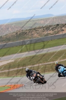 aragon;motorbikes;no-limits;peter-wileman-photography;spain;trackday;trackday-digital-images