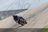 aragon;motorbikes;no-limits;peter-wileman-photography;spain;trackday;trackday-digital-images