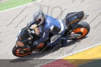 aragon;motorbikes;no-limits;peter-wileman-photography;spain;trackday;trackday-digital-images