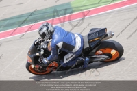 aragon;motorbikes;no-limits;peter-wileman-photography;spain;trackday;trackday-digital-images