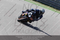 aragon;motorbikes;no-limits;peter-wileman-photography;spain;trackday;trackday-digital-images