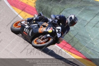 aragon;motorbikes;no-limits;peter-wileman-photography;spain;trackday;trackday-digital-images