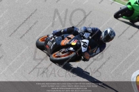 aragon;motorbikes;no-limits;peter-wileman-photography;spain;trackday;trackday-digital-images