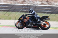 aragon;motorbikes;no-limits;peter-wileman-photography;spain;trackday;trackday-digital-images