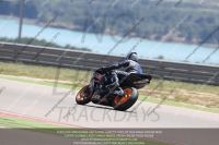 aragon;motorbikes;no-limits;peter-wileman-photography;spain;trackday;trackday-digital-images