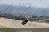 aragon;motorbikes;no-limits;peter-wileman-photography;spain;trackday;trackday-digital-images