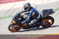 aragon;motorbikes;no-limits;peter-wileman-photography;spain;trackday;trackday-digital-images