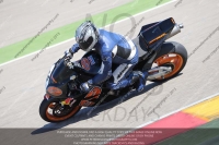 aragon;motorbikes;no-limits;peter-wileman-photography;spain;trackday;trackday-digital-images