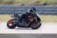 aragon;motorbikes;no-limits;peter-wileman-photography;spain;trackday;trackday-digital-images