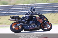 aragon;motorbikes;no-limits;peter-wileman-photography;spain;trackday;trackday-digital-images