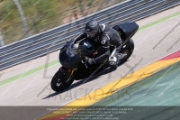 aragon;motorbikes;no-limits;peter-wileman-photography;spain;trackday;trackday-digital-images