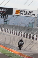 aragon;motorbikes;no-limits;peter-wileman-photography;spain;trackday;trackday-digital-images