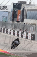 aragon;motorbikes;no-limits;peter-wileman-photography;spain;trackday;trackday-digital-images