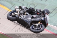 aragon;motorbikes;no-limits;peter-wileman-photography;spain;trackday;trackday-digital-images