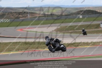 aragon;motorbikes;no-limits;peter-wileman-photography;spain;trackday;trackday-digital-images