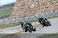 aragon;motorbikes;no-limits;peter-wileman-photography;spain;trackday;trackday-digital-images