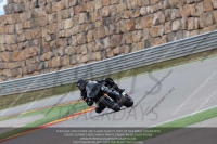 aragon;motorbikes;no-limits;peter-wileman-photography;spain;trackday;trackday-digital-images