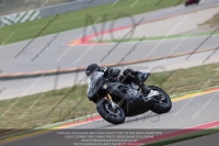 aragon;motorbikes;no-limits;peter-wileman-photography;spain;trackday;trackday-digital-images