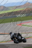 aragon;motorbikes;no-limits;peter-wileman-photography;spain;trackday;trackday-digital-images