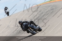 aragon;motorbikes;no-limits;peter-wileman-photography;spain;trackday;trackday-digital-images