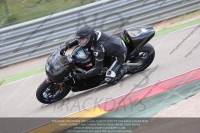 aragon;motorbikes;no-limits;peter-wileman-photography;spain;trackday;trackday-digital-images