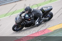 aragon;motorbikes;no-limits;peter-wileman-photography;spain;trackday;trackday-digital-images