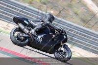 aragon;motorbikes;no-limits;peter-wileman-photography;spain;trackday;trackday-digital-images