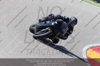 aragon;motorbikes;no-limits;peter-wileman-photography;spain;trackday;trackday-digital-images