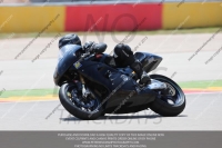 aragon;motorbikes;no-limits;peter-wileman-photography;spain;trackday;trackday-digital-images