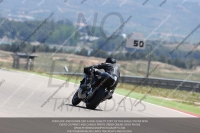 aragon;motorbikes;no-limits;peter-wileman-photography;spain;trackday;trackday-digital-images