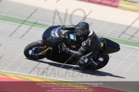 aragon;motorbikes;no-limits;peter-wileman-photography;spain;trackday;trackday-digital-images