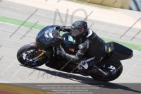 aragon;motorbikes;no-limits;peter-wileman-photography;spain;trackday;trackday-digital-images